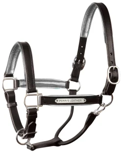 Clearance PERRIS LEATHER Perri’s® 1