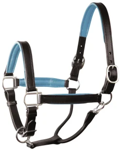 Online PERRIS LEATHER Perri’s® 1