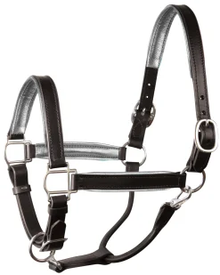 Online PERRIS LEATHER Perri’s® 1