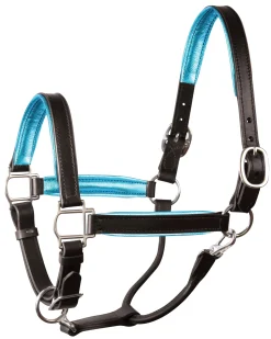 Online PERRIS LEATHER Perri’s® 1