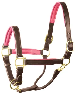 Online PERRIS LEATHER Perri’s® 1