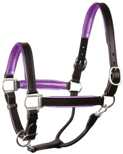 Online PERRIS LEATHER Perri’s® 1