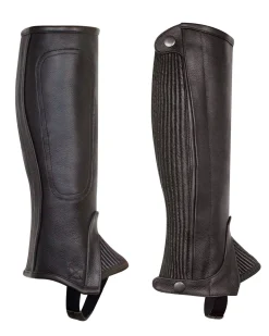 New PERRIS LEATHER Perri’s® Adults’ Professional Half Chaps