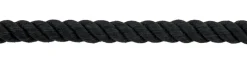 Outlet PERRIS LEATHER Perri’s® Cotton Lead