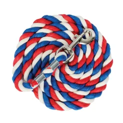 Outlet PERRIS LEATHER Perri’s® Cotton Lead