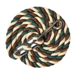 Outlet PERRIS LEATHER Perri’s® Cotton Lead