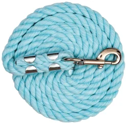 Outlet PERRIS LEATHER Perri’s® Cotton Lead