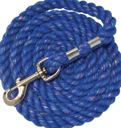 Outlet PERRIS LEATHER Perri’s® Cotton Lead