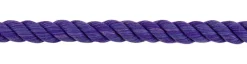 Outlet PERRIS LEATHER Perri’s® Cotton Lead