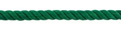 Outlet PERRIS LEATHER Perri’s® Cotton Lead