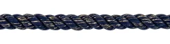 Outlet PERRIS LEATHER Perri’s® Cotton Lead