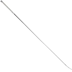 Sale PERRIS LEATHER Perri’s® Crystal Grip Dressage Whip