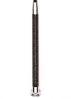 Sale PERRIS LEATHER Perri’s® Crystal Grip Dressage Whip - 42