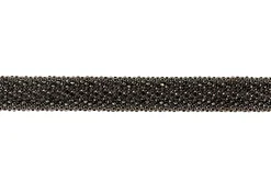 Sale PERRIS LEATHER Perri’s® Crystal Grip Dressage Whip - 42