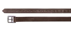 Discount PERRIS LEATHER Perri’s® Premium Stirrup Leathers