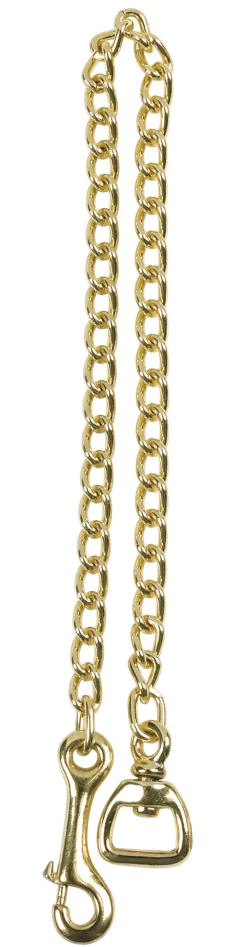Discount PERRIS LEATHER Perri’s® Replacement Chain