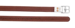 Online ERS Pessoa Children's Non-Stretch Stirrup Leath