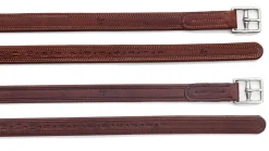 Sale ERS Pessoa Non-Stretch Leath