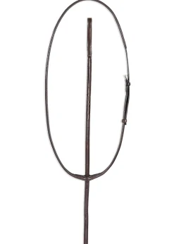 Sale ERS Pessoa® Pro Fancy-Stitched Standing Martingale
