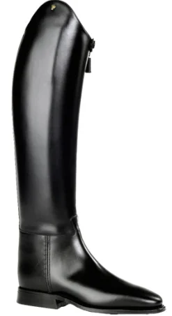 Online PETRIE RIJLAAREN Petrie Elegance Dressage Boots