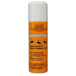 New ERS Pharmaka Sporty Sit-Tite Spray