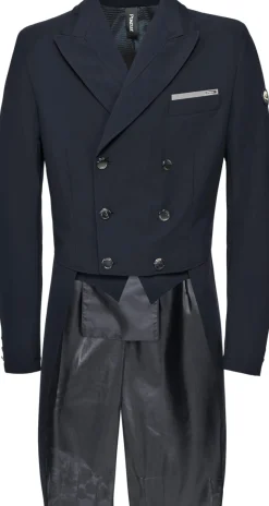 Sale FRANTISI Pikeur® James Shadbelly Men's Black
