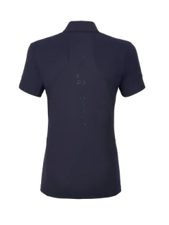 Best FRANTISI Pikeur® Ladies’ Nuria Short Sleeve Shirt