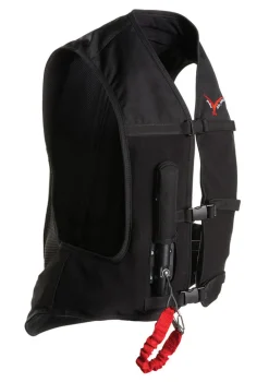 POINT TWO USA Point Two Children’s ProAir Jacket* Black