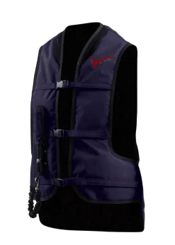Discount POINT TWO USA Point Two Pro Air Jacket