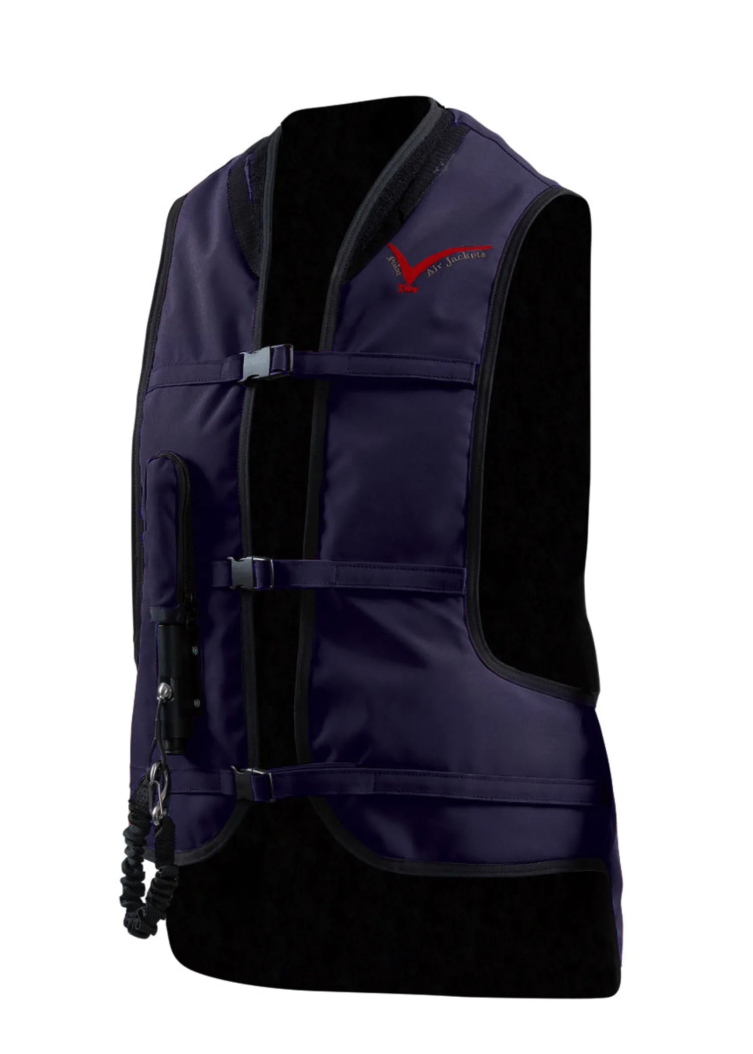 Discount POINT TWO USA Point Two Pro Air Jacket