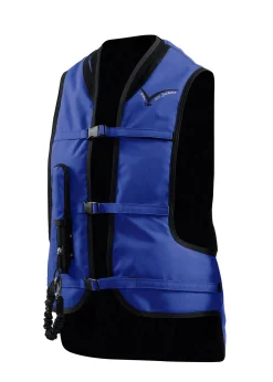 Discount POINT TWO USA Point Two Pro Air Jacket