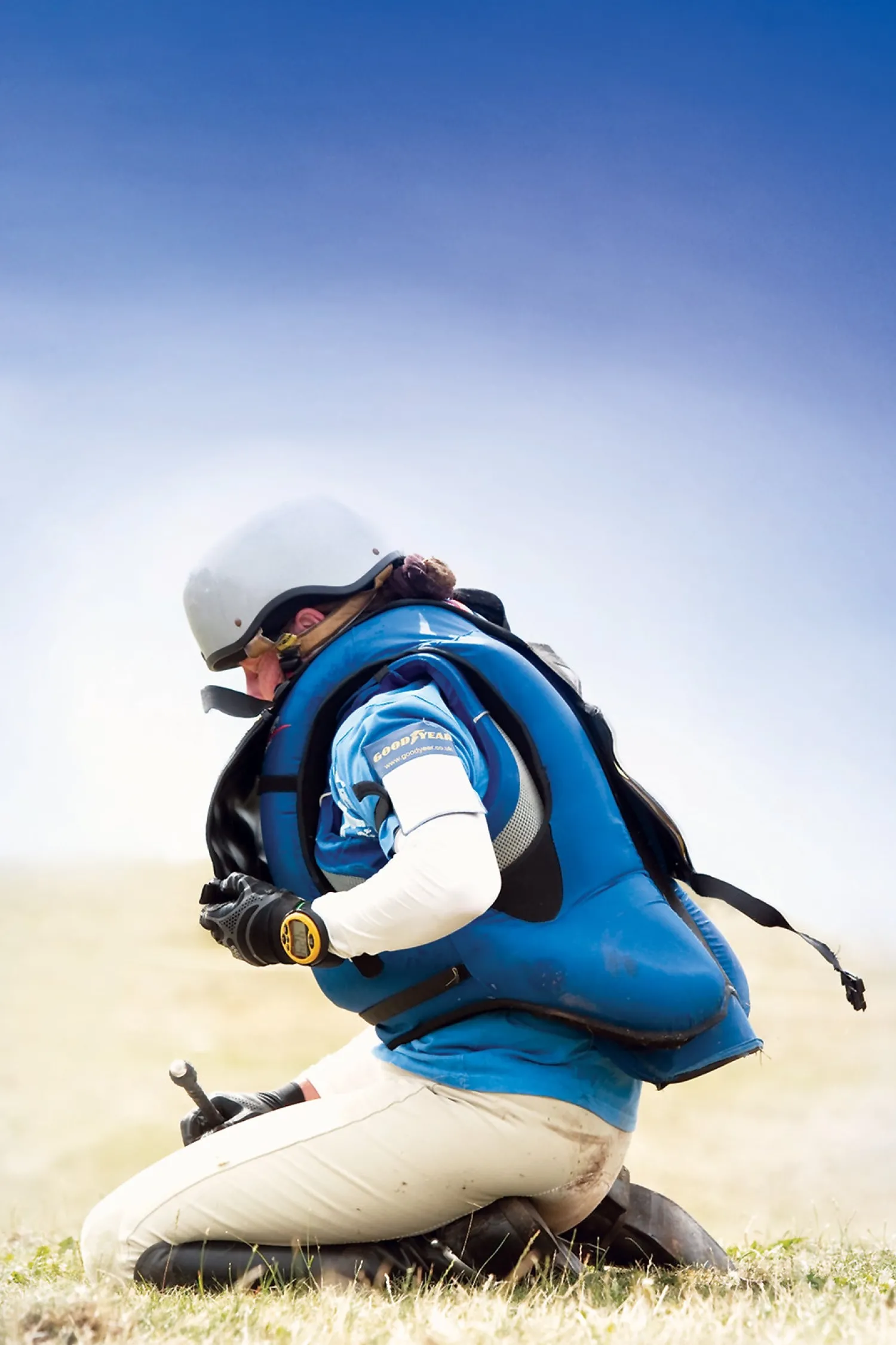 Discount POINT TWO USA Point Two Pro Air Jacket