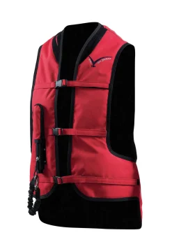 Discount POINT TWO USA Point Two Pro Air Jacket