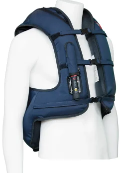 Discount POINT TWO USA Point Two Pro Air Jacket