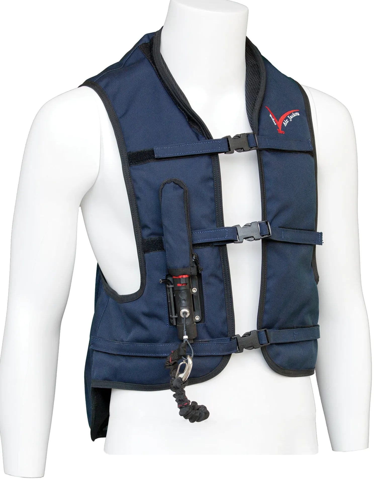Discount POINT TWO USA Point Two Pro Air Jacket