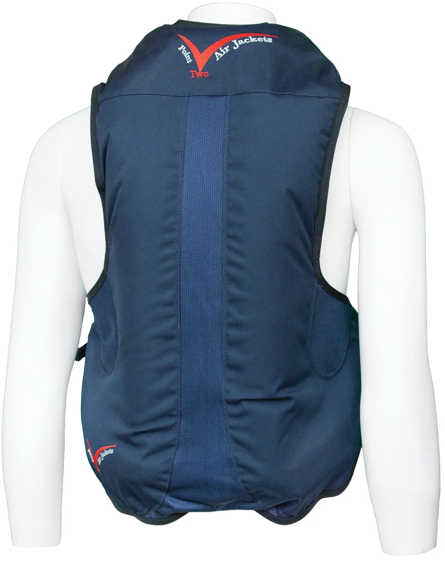 Discount POINT TWO USA Point Two Pro Air Jacket