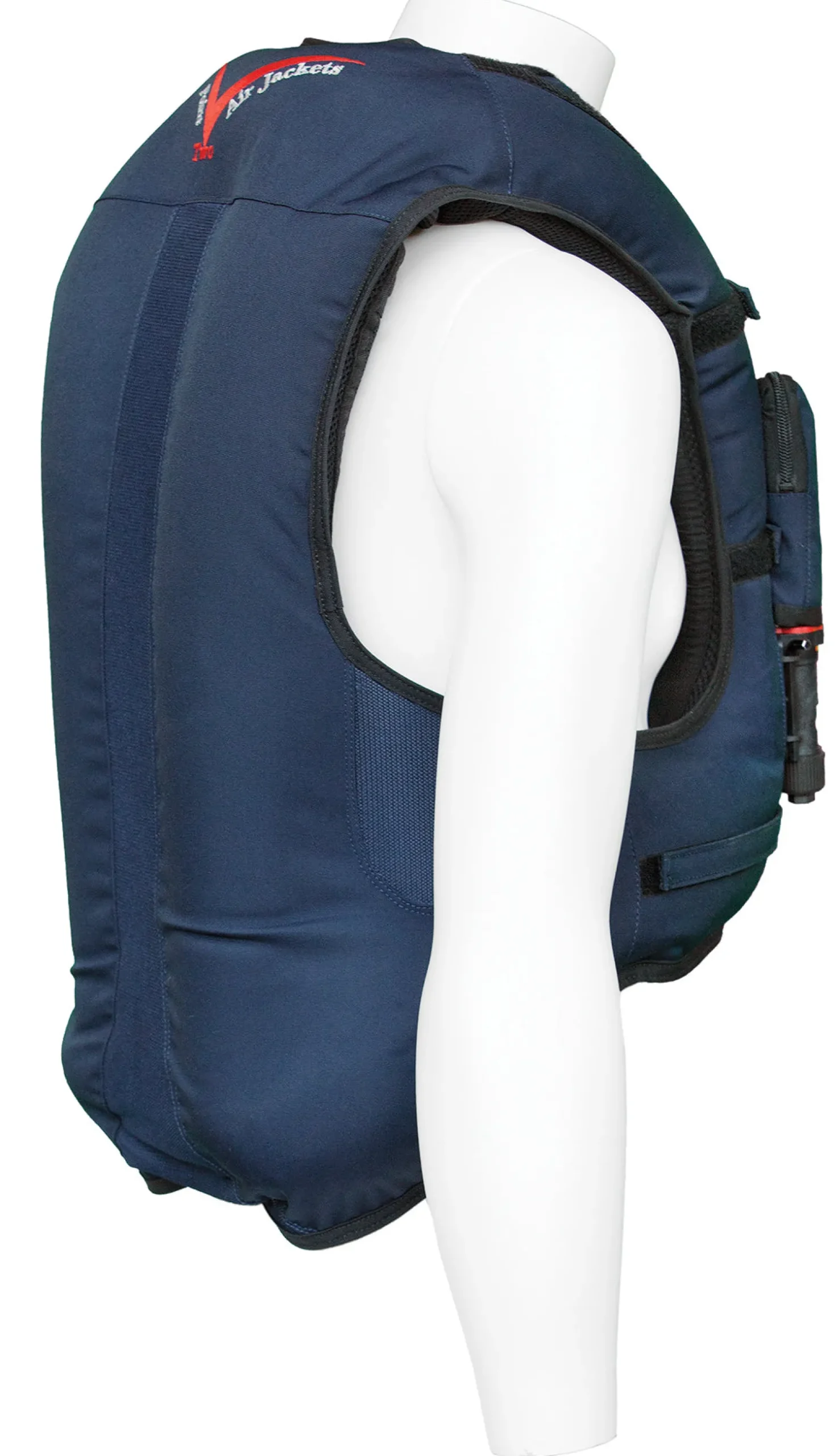 Discount POINT TWO USA Point Two Pro Air Jacket