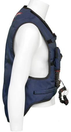 Discount POINT TWO USA Point Two Pro Air Jacket