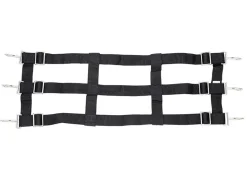 PARTRADE Poly Web Stall Guard