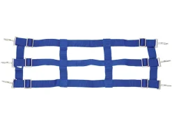 PARTRADE Poly Web Stall Guard