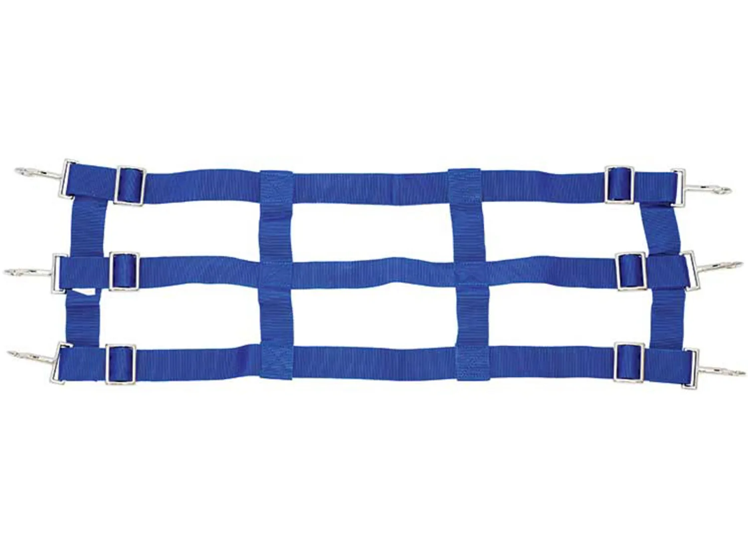 PARTRADE Poly Web Stall Guard