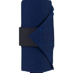 Hot VAC S BANDAGE CO Pony Stable Bandages