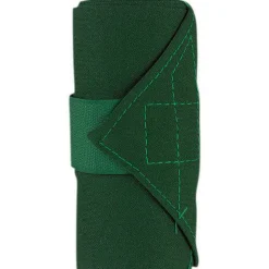 Hot VAC S BANDAGE CO Pony Stable Bandages