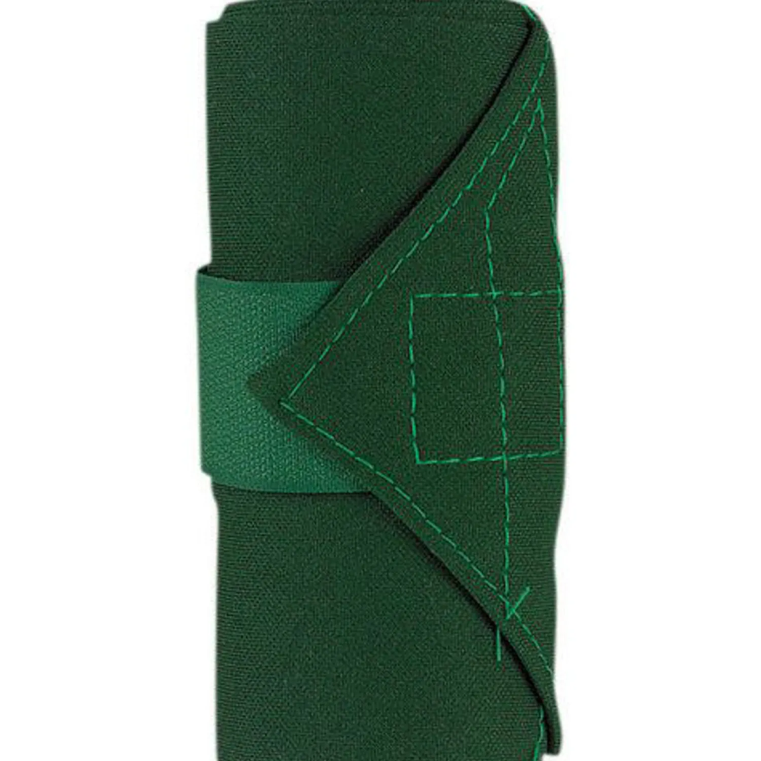Hot VAC S BANDAGE CO Pony Stable Bandages