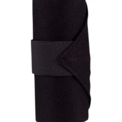 Hot VAC S BANDAGE CO Pony Stable Bandages