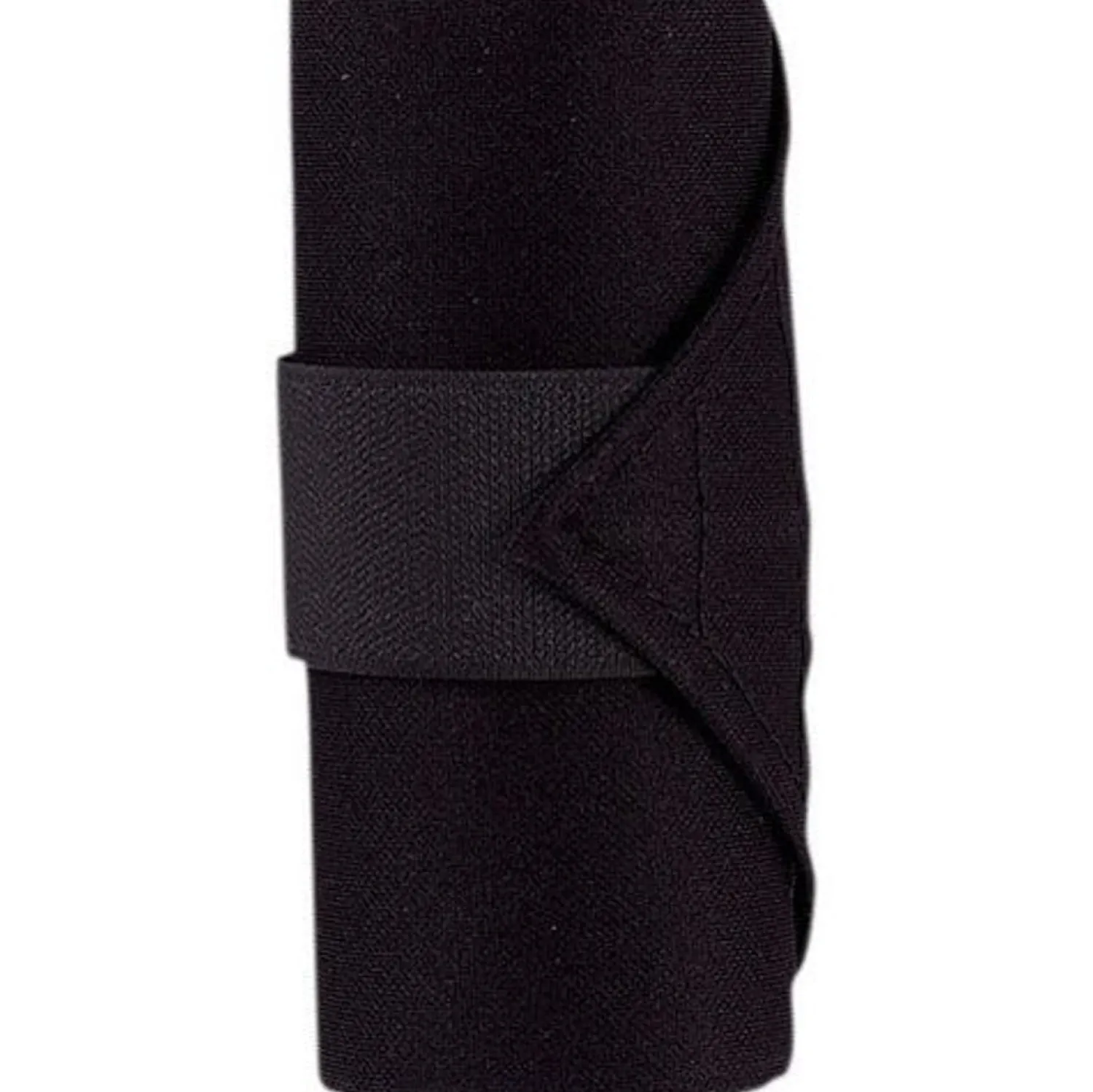 Hot VAC S BANDAGE CO Pony Stable Bandages