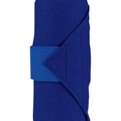 Hot VAC S BANDAGE CO Pony Stable Bandages