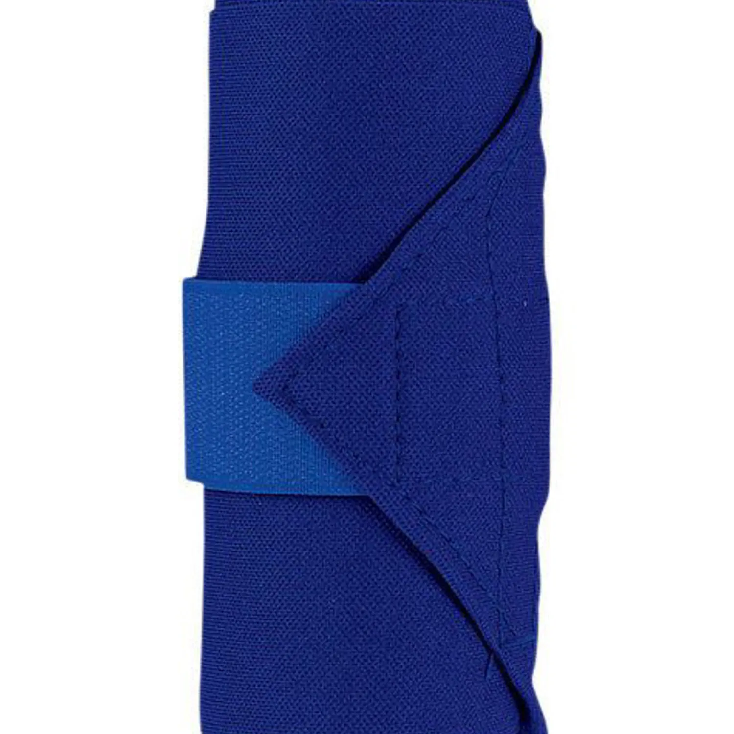 Hot VAC S BANDAGE CO Pony Stable Bandages