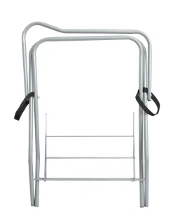 New KING YOUNG Portable Saddle Stand