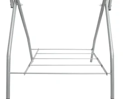 New KING YOUNG Portable Saddle Stand